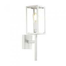Изображение продукта Уличный настенный светильник Odeon Light Argos 